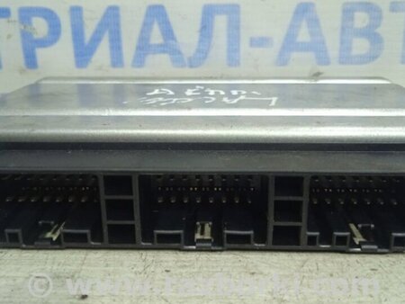 ФОТО Блок управления АКПП для Chevrolet Lacetti Киев