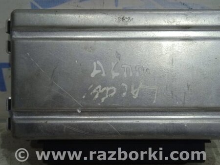 ФОТО Блок управления АКПП для Chevrolet Lacetti Киев