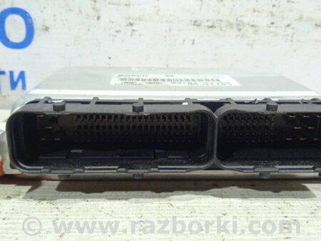 ФОТО Блок управления двигателем для Hyundai Tucson (04-10) Киев