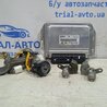 Блок управления двигателем Hyundai Tucson (04-10)