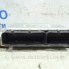 ФОТО Блок управления двигателем для Hyundai Tucson (04-10) Киев