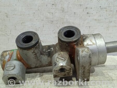 ФОТО Тормозной цилиндр главный для Chevrolet Lacetti Київ