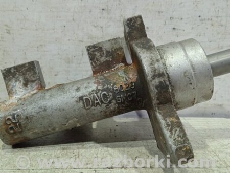 ФОТО Тормозной цилиндр главный для Chevrolet Lacetti Київ