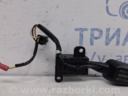ФОТО Переключатель круиз-контроля для Hyundai Tucson (04-10) Киев