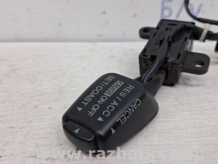 ФОТО Переключатель круиз-контроля для Hyundai Tucson (04-10) Киев