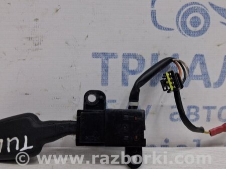 ФОТО Переключатель круиз-контроля для Hyundai Tucson (04-10) Киев