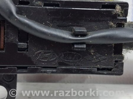 ФОТО Переключатель круиз-контроля для Hyundai Tucson (04-10) Киев