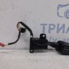 Переключатель круиз-контроля Hyundai Tucson (04-10)