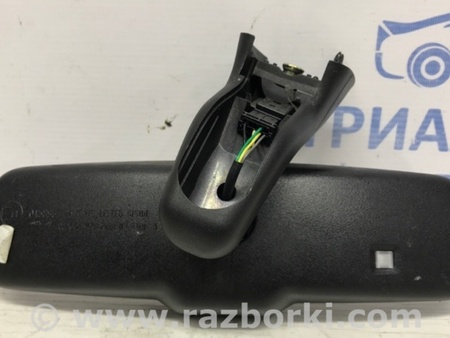 ФОТО Зеркало салона для Hyundai Tucson (04-10) Київ