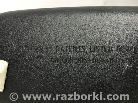 ФОТО Зеркало салона для Hyundai Tucson (04-10) Київ