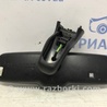 ФОТО Зеркало салона для Hyundai Tucson (04-10) Київ
