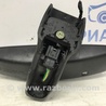 ФОТО Зеркало салона для Hyundai Tucson (04-10) Київ