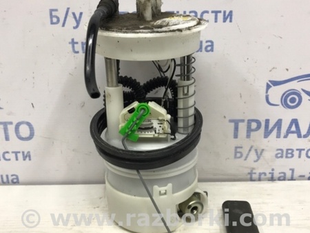 ФОТО Модуль топливного насоса для Hyundai Tucson (04-10) Киев