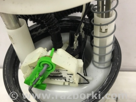 ФОТО Модуль топливного насоса для Hyundai Tucson (04-10) Киев