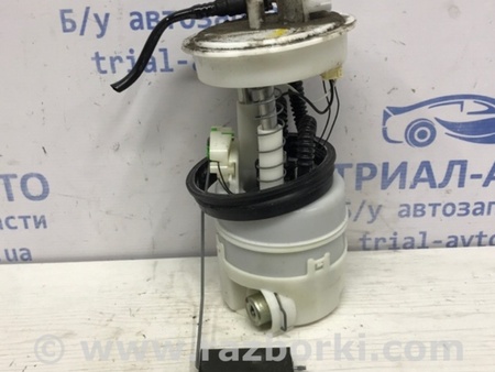 ФОТО Модуль топливного насоса для Hyundai Tucson (04-10) Киев
