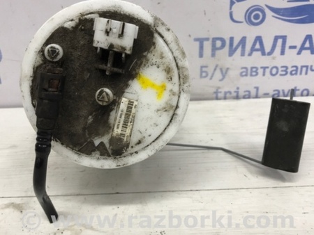 ФОТО Модуль топливного насоса для Hyundai Tucson (04-10) Киев