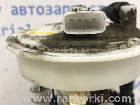 ФОТО Модуль топливного насоса для Hyundai Tucson (04-10) Киев