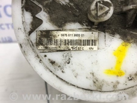 ФОТО Модуль топливного насоса для Hyundai Tucson (04-10) Киев