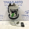 Модуль топливного насоса Hyundai Tucson (04-10)
