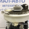 ФОТО Модуль топливного насоса для Hyundai Tucson (04-10) Киев