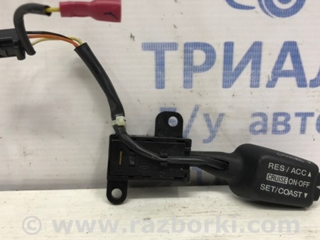 ФОТО Переключатель круиз-контроля для Hyundai Tucson (04-10) Київ