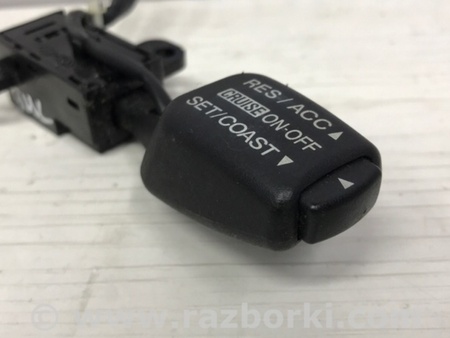 ФОТО Переключатель круиз-контроля для Hyundai Tucson (04-10) Київ