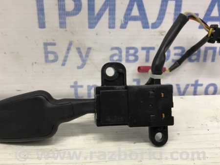 ФОТО Переключатель круиз-контроля для Hyundai Tucson (04-10) Київ