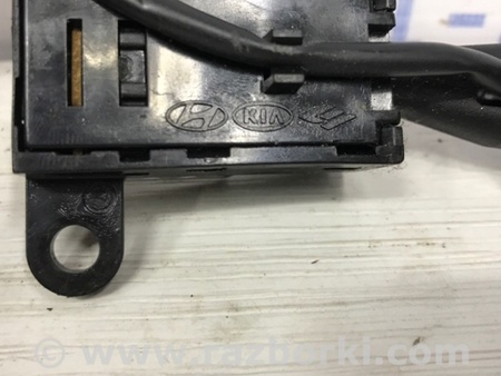 ФОТО Переключатель круиз-контроля для Hyundai Tucson (04-10) Київ