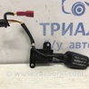 Переключатель круиз-контроля Hyundai Tucson (04-10)