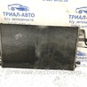 Радиатор кондиционера Hyundai Tucson (04-10)