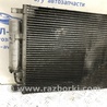 ФОТО Радиатор кондиционера для Hyundai Tucson (04-10) Киев