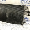 ФОТО Радиатор кондиционера для Hyundai Tucson (04-10) Киев