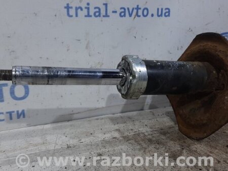 ФОТО Амортизатор передний правый для Nissan Tiida/Versa C11 Киев