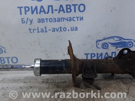 ФОТО Амортизатор передний правый для Nissan Tiida/Versa C11 Киев