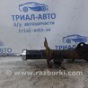 ФОТО Амортизатор передний правый для Nissan Tiida/Versa C11 Киев