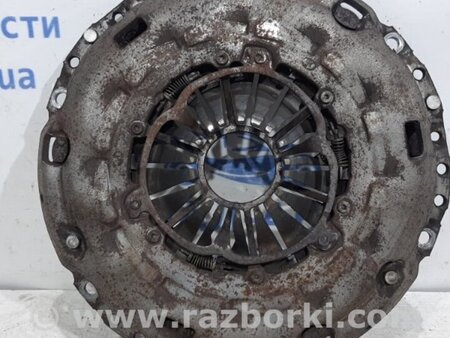 ФОТО Корзина сцепления для Hyundai Tucson (04-10) Киев