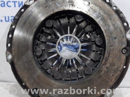 ФОТО Корзина сцепления для Hyundai Tucson (04-10) Киев