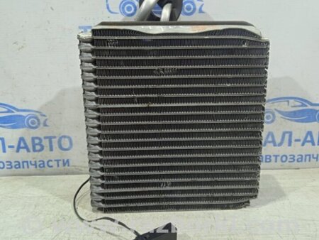 ФОТО Осушитель кондиционера для Hyundai Tucson (04-10) Киев