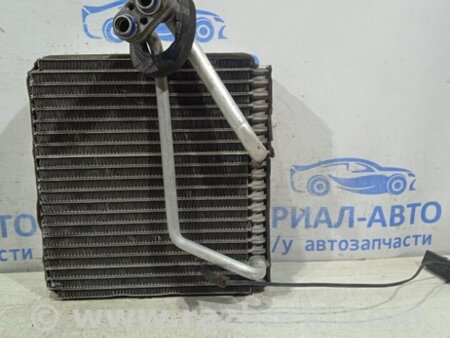 ФОТО Осушитель кондиционера для Hyundai Tucson (04-10) Киев