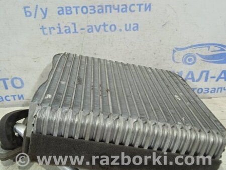 ФОТО Осушитель кондиционера для Hyundai Tucson (04-10) Киев