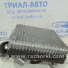 ФОТО Осушитель кондиционера для Hyundai Tucson (04-10) Киев