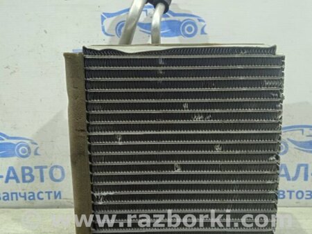 ФОТО Осушитель кондиционера для Hyundai Tucson (04-10) Киев