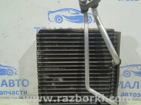 ФОТО Осушитель кондиционера для Hyundai Tucson (04-10) Киев