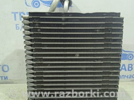 ФОТО Осушитель кондиционера для Hyundai Tucson (04-10) Київ