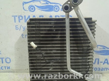 ФОТО Осушитель кондиционера для Hyundai Tucson (04-10) Київ