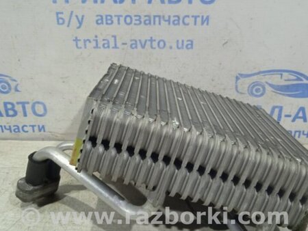 ФОТО Осушитель кондиционера для Hyundai Tucson (04-10) Київ