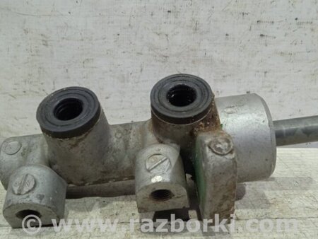 ФОТО Тормозной цилиндр главный для Chevrolet Lacetti Київ