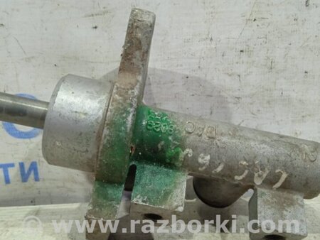 ФОТО Тормозной цилиндр главный для Chevrolet Lacetti Київ