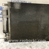 ФОТО Радиатор кондиционера для Hyundai Tucson (04-10) Киев