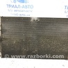 ФОТО Радиатор кондиционера для Hyundai Tucson (04-10) Киев